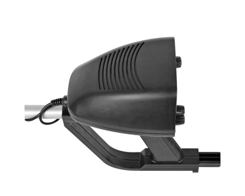 T5108 OT-VNP16 металлоискатель ручной  MD4030