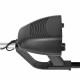 T5108 OT-VNP16 металлоискатель ручной  MD4030
