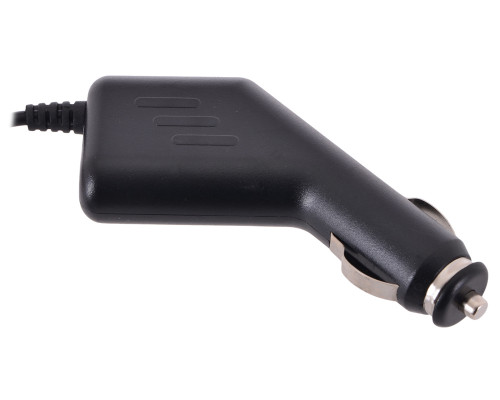 T2470 Автомобильное зарядное устройство с кабелем microUSB
