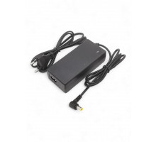 T5517 Адаптер питания AC-DC 19V 1,7A 6.5x4.4mm 32W