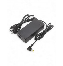T5517 Адаптер питания AC-DC 19V 1,7A 6.5x4.4mm 32W