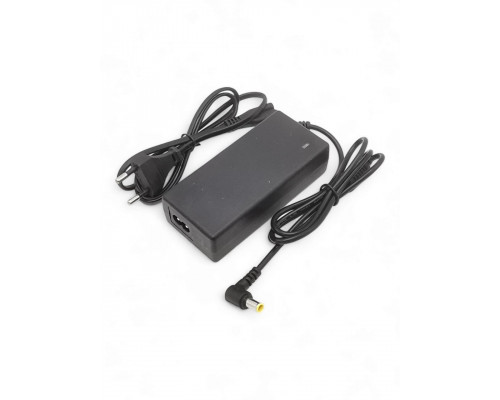 T5517 Адаптер питания AC-DC 19V 1,7A 6.5x4.4mm 32W