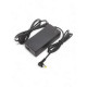 T5517 Адаптер питания AC-DC 19V 1,7A 6.5x4.4mm 32W