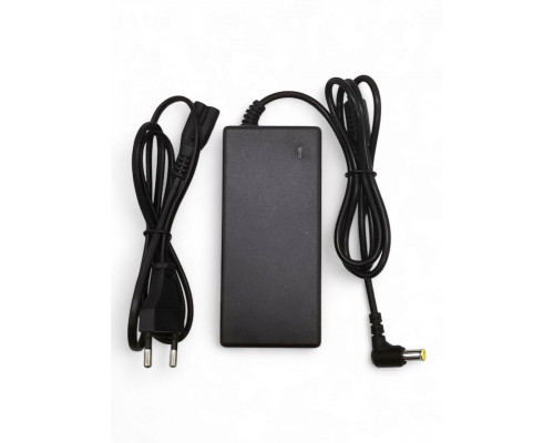 T5517 Адаптер питания AC-DC 19V 1,7A 6.5x4.4mm 32W