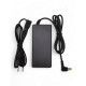 T5517 Адаптер питания AC-DC 19V 1,7A 6.5x4.4mm 32W