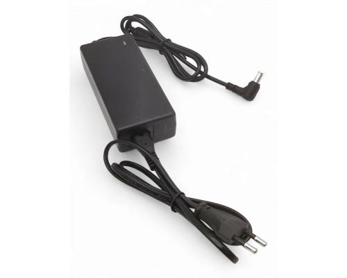 T5517 Адаптер питания AC-DC 19V 1,7A 6.5x4.4mm 32W