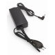 T5517 Адаптер питания AC-DC 19V 1,7A 6.5x4.4mm 32W