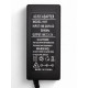 T5517 Адаптер питания AC-DC 19V 1,7A 6.5x4.4mm 32W