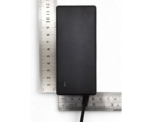 T5517 Адаптер питания AC-DC 19V 1,7A 6.5x4.4mm 32W