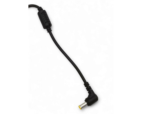 T5517 Адаптер питания AC-DC 19V 1,7A 6.5x4.4mm 32W