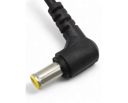 T5517 Адаптер питания AC-DC 19V 1,7A 6.5x4.4mm 32W