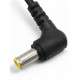 T5517 Адаптер питания AC-DC 19V 1,7A 6.5x4.4mm 32W