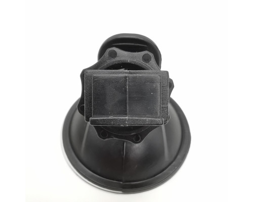 T0271 Крепление на стекло AV-053(для видеорегистр)