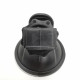 T0271 Крепление на стекло AV-053(для видеорегистр)