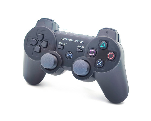 T0283 Джойстик игровой 169 PS3 (Bluetooth) OT-PCG02