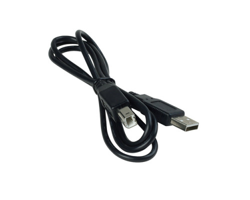 T3055 Кабель для принтера USB - am-bm 1.5m