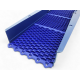 T5345 Шлюз для золотодобычи Deepsees / Дипсис 19х92 SOTA двойной