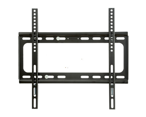 T4112 Кронштейн для LCD/LED 26"-63" B40