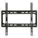 T4112 Кронштейн для LCD/LED 26"-63" B40
