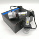 T3145 Автомобильные Лампы S2 LED Headlight H4
