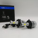 T3145 Автомобильные Лампы S2 LED Headlight H4
