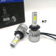 T3146 Автомобильные Лампы S2 LED Headlight H7