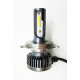 T3149 Автолампы GT4 LED Headlight H4