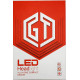 T3151 Автолампы GTA3 LED Headlight H1
