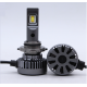 T3154 Автолампы GTA5 LED Headlight H4