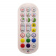 T5180 Огонек OG-LDP11 (52см,USB) Светодиодный угловой светильник RGB