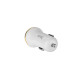 T4777 Автомобильное зарядное устройство Hoco Z1  dual USB sets