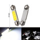 T4534 Светодиодная авто лампа 41mm C10W C5W 12SMD