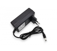 T5457 Адаптер питания AC-DC Adapter 20v 1.2A 5.5x2.1mm Xiaomi