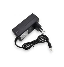 T5457 Адаптер питания AC-DC Adapter 20v 1.2A 5.5x2.1mm Xiaomi