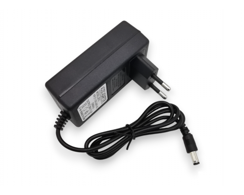 T5457 Адаптер питания AC-DC Adapter 20v 1.2A 5.5x2.1mm Xiaomi
