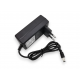 T5457 Адаптер питания AC-DC Adapter 20v 1.2A 5.5x2.1mm Xiaomi