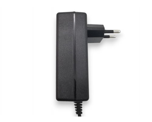 T5457 Адаптер питания AC-DC Adapter 20v 1.2A 5.5x2.1mm Xiaomi