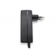 T5457 Адаптер питания AC-DC Adapter 20v 1.2A 5.5x2.1mm Xiaomi