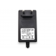 T5457 Адаптер питания AC-DC Adapter 20v 1.2A 5.5x2.1mm Xiaomi