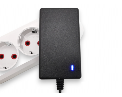 T5457 Адаптер питания AC-DC Adapter 20v 1.2A 5.5x2.1mm Xiaomi