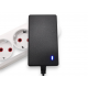 T5457 Адаптер питания AC-DC Adapter 20v 1.2A 5.5x2.1mm Xiaomi