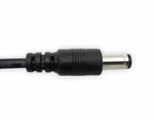 T5457 Адаптер питания AC-DC Adapter 20v 1.2A 5.5x2.1mm Xiaomi