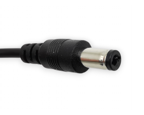 T5457 Адаптер питания AC-DC Adapter 20v 1.2A 5.5x2.1mm Xiaomi