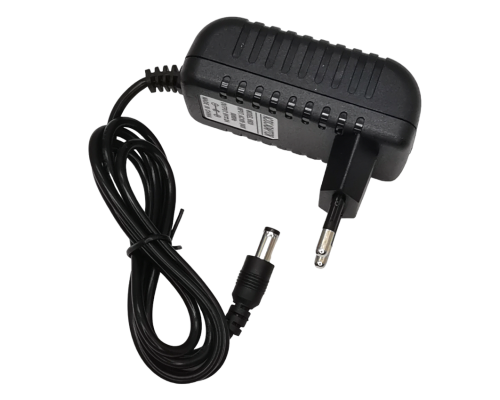 T3803 Адаптер питания AC-DC Adapter 9V 2A 5,5mm APB48