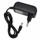 T3803 Адаптер питания AC-DC Adapter 9V 2A 5,5mm APB48