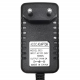 T3803 Адаптер питания AC-DC Adapter 9V 2A 5,5mm APB48