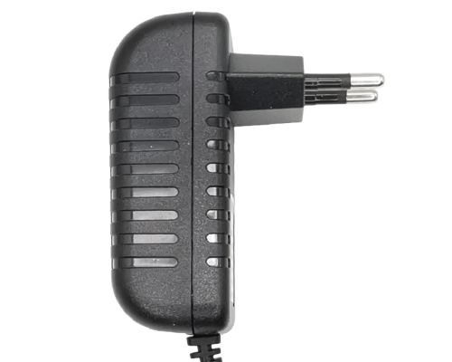 T3803 Адаптер питания AC-DC Adapter 9V 2A 5,5mm APB48