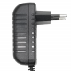 T3803 Адаптер питания AC-DC Adapter 9V 2A 5,5mm APB48