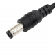 T3803 Адаптер питания AC-DC Adapter 9V 2A 5,5mm APB48