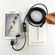 T4882 Эндоскоп 3 в 1(Type-c, Micro, USB) OT - SME13  7мм 2м AN100op гибкий